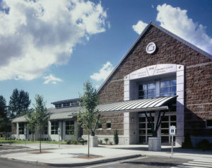 Issaquah Drunk Driving Attorney